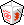 sticker_20037688_38378748