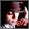 sticker_23192160_37923882