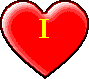 sticker_22097598_37047505