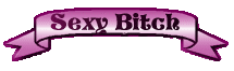 sticker_20005505_38304369