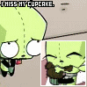 sticker_25604798_40365882