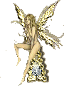 sticker_19470507_36779446