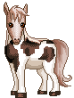 sticker_15535515_33965594