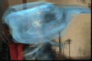 sticker_22313445_34462108