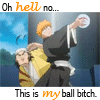 sticker_21342366_38927868