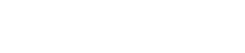 sticker_7534022_32602043