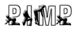 sticker_2060570_34669666