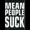 sticker_2597614_11649000