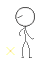 sticker_5753765_10090188