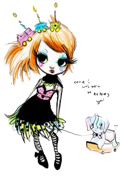 sticker_18982410_28499270