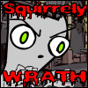 sticker_453055_4356433