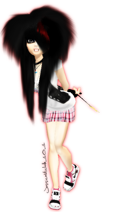 sticker_22043641_41359227