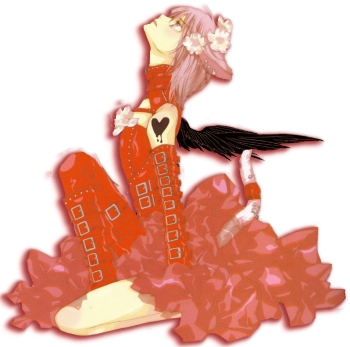 sticker_7005736_24846318