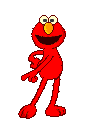 sticker_21586487_30515748