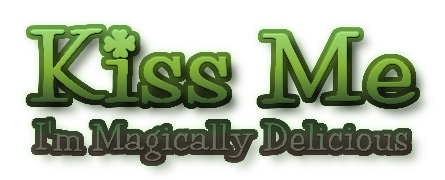 sticker_22507965_34082839