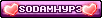 sticker_20644698_30323387