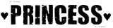 sticker_27367473_37104817