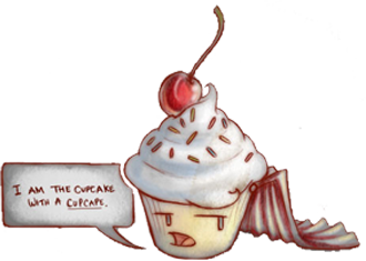 sticker_20282821_32105670