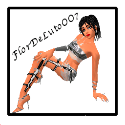 sticker_18731292_32813507