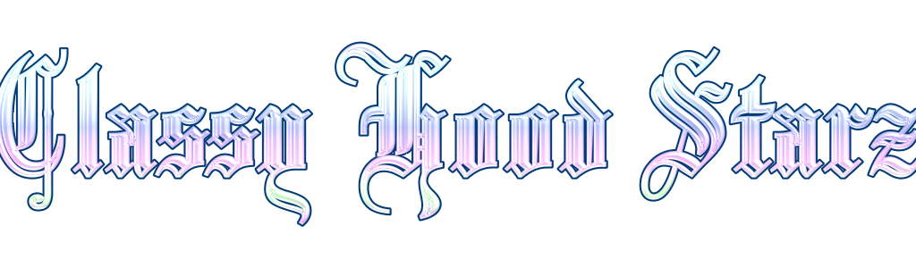 sticker_11451533_19060649