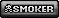 sticker_6875153_33037993
