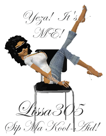 sticker_6853055_18894733