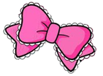 sticker_21107750_31079740
