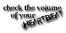 sticker_12560690_35419451