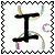sticker_15290305_45884248