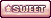 sticker_15504843_35858214