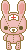 sticker_5960773_37374254