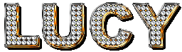 sticker_19234460_25634941