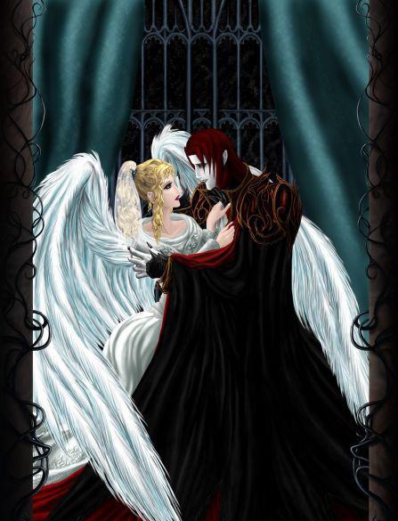 sticker_20486717_37692880