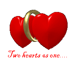 sticker_13755663_38799359