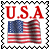 sticker_11561100_22761215