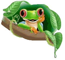 sticker_21629981_31700799