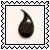 sticker_7684316_22185160