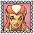 sticker_5157408_40333291