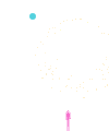 sticker_21184529_33607178