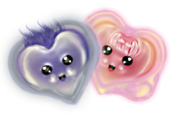 sticker_3942545_28252392