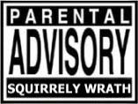 sticker_14510988_30822604