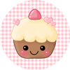 sticker_17927092_33971866