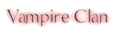 sticker_26803558_38522810