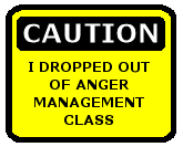 sticker_21633857_36240946