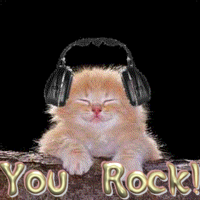 sticker_791853_32358088