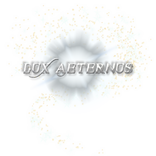 sticker_14604654_30783863