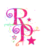 sticker_5166625_10281827