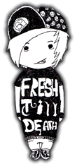 sticker_18927600_43806959