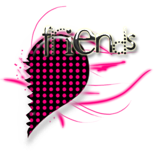 sticker_5751905_32153871