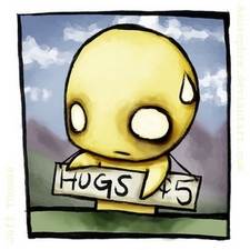 sticker_264600_55882